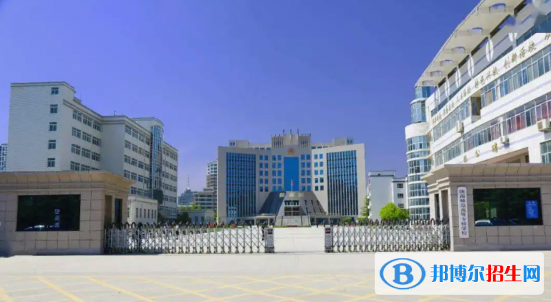2023甘肅文科390分左右能上什么好大學（本省大學+外省大學）