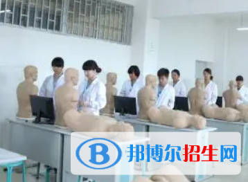 河南2023年現(xiàn)在衛(wèi)校有什么專(zhuān)業(yè)
