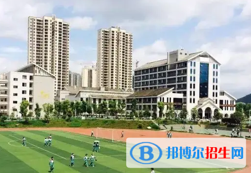 遵義市中考英語總分(滿分）是多少（附遵義中考成績查詢入口）