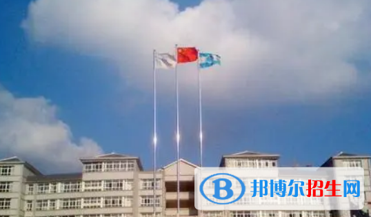 六盤水市中考英語總分(滿分）是多少（附六盤水中考成績查詢入口）