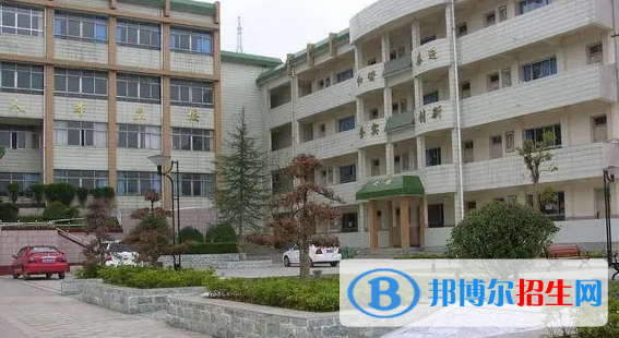 安順市中考英語總分(滿分）是多少（附安順市中考成績查詢?nèi)肟冢? width=