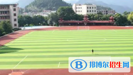 黔東南中考英語總分(滿分）是多少（附黔東南中考成績查詢?nèi)肟冢? width=