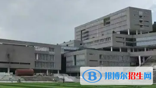 六盤(pán)水中考物理滿(mǎn)分總分(滿(mǎn)分）是多少（附六盤(pán)水中考成績(jī)查詢(xún)?nèi)肟冢? width=