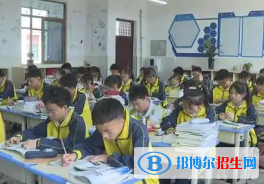 黔南中考物理總分(滿分）是多少（附黔南中考成績查詢入口）