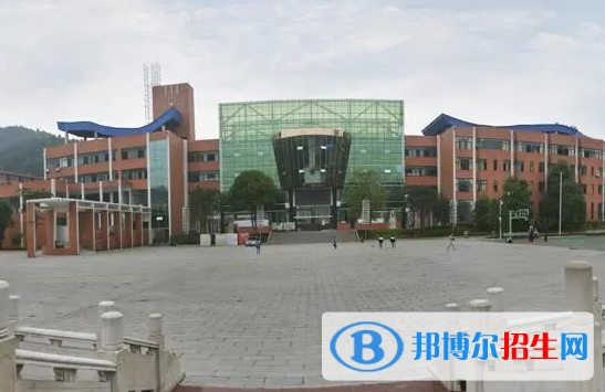 遵義市中考化學總分(滿分）是多少（附遵義中考成績查詢?nèi)肟冢? width=