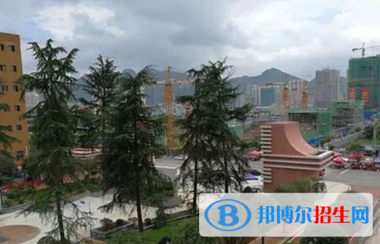 黔南中考道德與法治總分(滿分）是多少（附黔南中考成績(jī)查詢?nèi)肟冢? width=