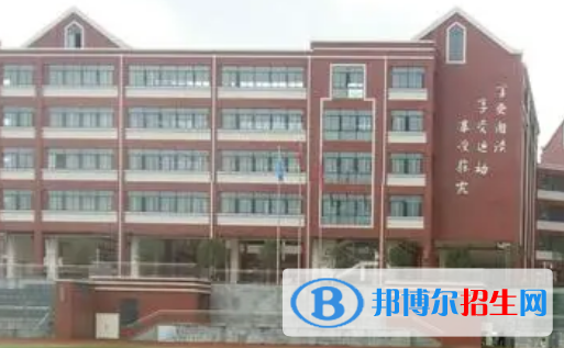 六盤水中考?xì)v史總分(滿分）是多少（附六盤水中考成績(jī)查詢?nèi)肟冢? width=