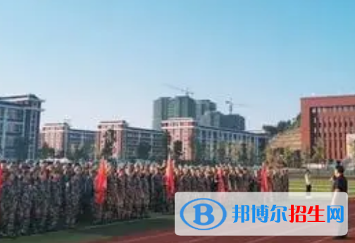 遵義中考?xì)v史總分(滿(mǎn)分）是多少（附遵義中考成績(jī)查詢(xún)?nèi)肟冢? width=
