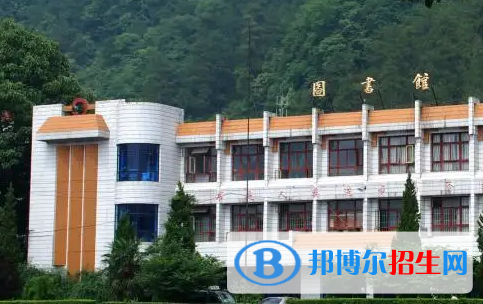 黔南中考歷史總分(滿分）是多少（附黔南中考成績查詢?nèi)肟冢? width=