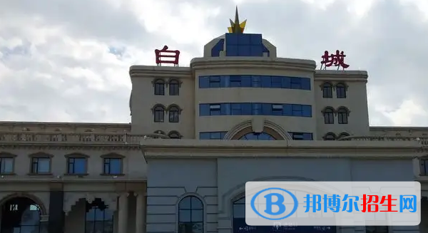 白城市中考語(yǔ)文總分(滿(mǎn)分）是多少（附白城市中考成績(jī)查詢(xún)?nèi)肟冢? width=