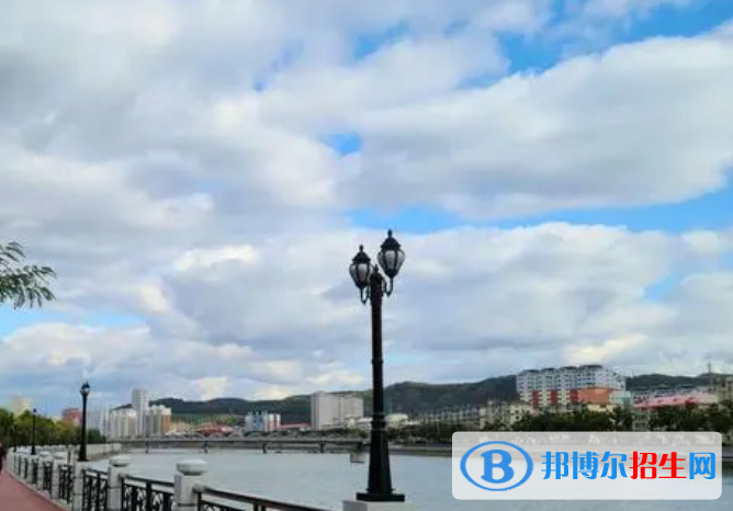 白山市中考語文總分(滿分）是多少（附白山市中考成績查詢入口）