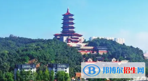 遼源市中考語(yǔ)文總分(滿(mǎn)分）是多少（附遼源市中考成績(jī)查詢(xún)?nèi)肟冢? width=