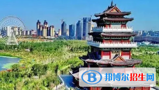 四平市中考語文總分(滿分）是多少（附四平市中考成績查詢入口）