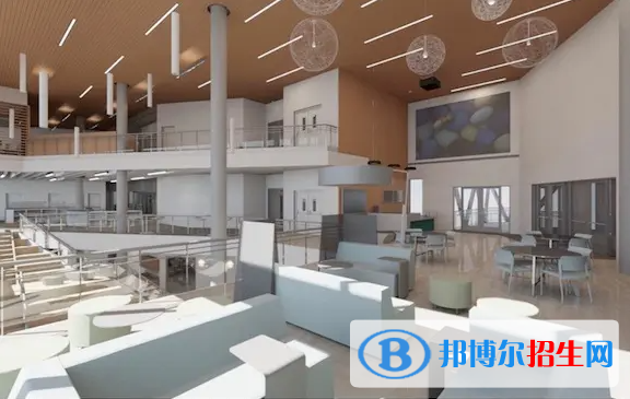 重慶耀中國際學(xué)校高中部2023年報(bào)名時(shí)間
