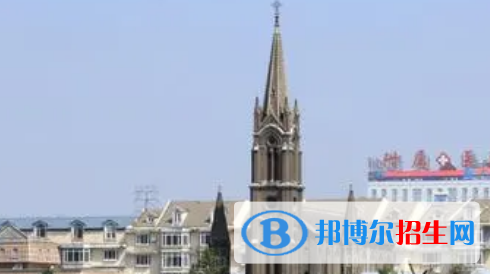 吉林市中考語文總分(滿分）是多少（附吉林市中考成績查詢入口）