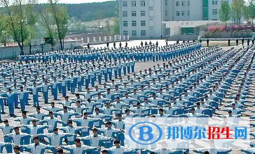 遼源市中考數(shù)學(xué)總分(滿分）是多少（附遼源市中考成績(jī)查詢?nèi)肟冢? width=
