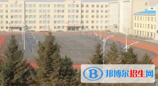 四平市中考數學總分(滿分）是多少（附四平市中考成績查詢入口）