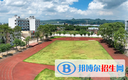 廣西2023年男生上計算機學(xué)校學(xué)什么好
