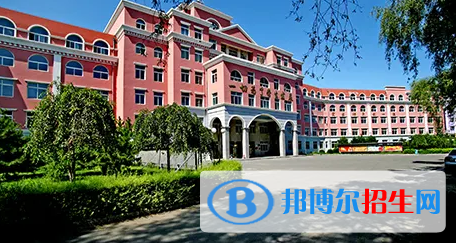 吉林中考數學總分(滿分）是多少（附吉林中考成績查詢入口）