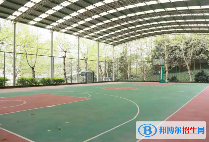 重慶耀中國際學校高中部靠譜嗎