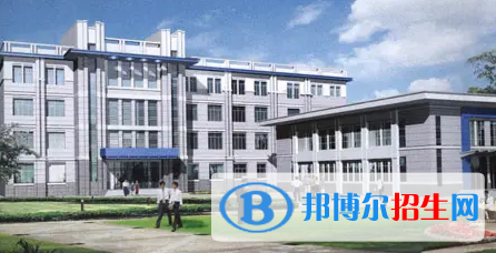 長(zhǎng)春中考數(shù)學(xué)總分(滿分）是多少（附長(zhǎng)春中考成績(jī)查詢?nèi)肟冢? width=