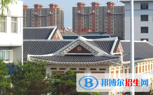 延邊州中考英語總分(滿分）是多少（附延邊州中考成績查詢入口）