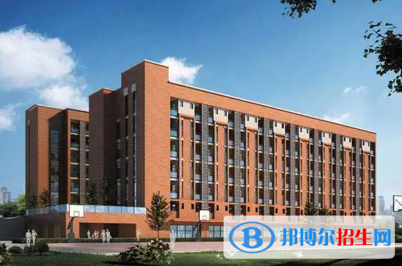 重慶第一雙語學(xué)校國際高中2023年報(bào)名時(shí)間2