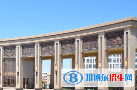 白城中考英語總分(滿分）是多少（附白城中考成績(jī)查詢?nèi)肟冢? width=