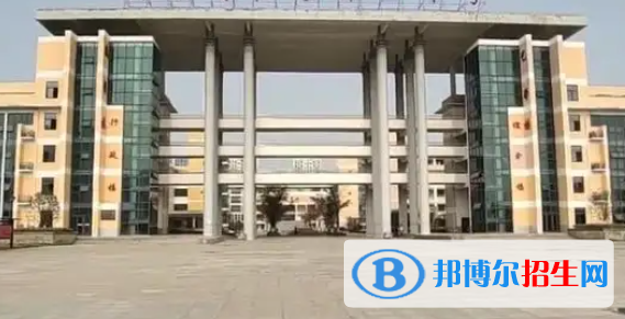 阜陽高中所有學(xué)校名單匯總(附高考成績排名)