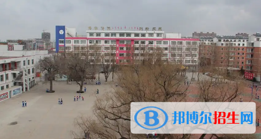 松原市中考物理總分(滿分）是多少（附松原市中考成績查詢入口）
