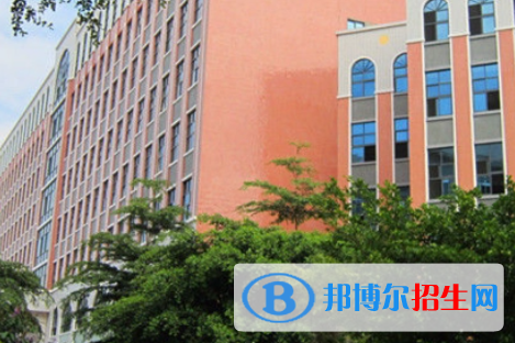 廣西2023年男生讀計算機學校有前途嗎