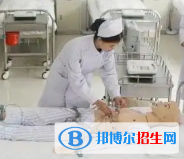 河南2023年衛(wèi)校哪個專業(yè)比較好