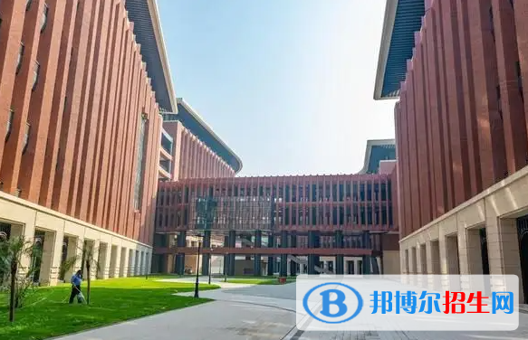 重慶巴川國際高級(jí)中學(xué)2023年入學(xué)條件