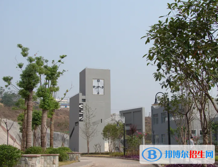 重慶巴川國(guó)際高級(jí)中學(xué)2023年入學(xué)考試