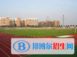 重慶巴川國際高級(jí)中學(xué)2023年錄取分?jǐn)?shù)線2
