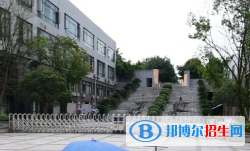 重慶巴川國際高級(jí)中學(xué)靠譜嗎2