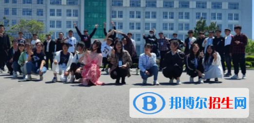 白山市中考化學總分(滿分）是多少（附白山市中考成績查詢?nèi)肟冢? width=