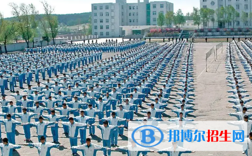 遼源市中考化學(xué)總分(滿分）是多少（附遼源市中考成績(jī)查詢?nèi)肟冢? width=