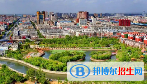 四平市中考生物總分(滿分）是多少（附四平市中考成績查詢入口）