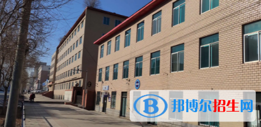 白山市中考道德與法治總分(滿分）是多少（附白山市中考成績(jī)查詢(xún)?nèi)肟冢? width=