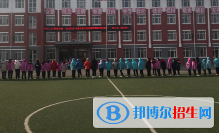 四平市中考道德與法治總分(滿分）是多少（附四平市中考成績查詢?nèi)肟冢? width=