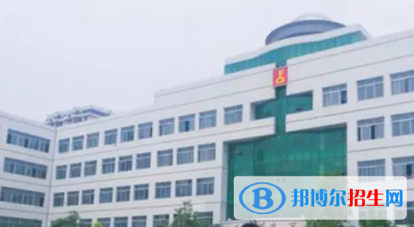 阜新市細(xì)河區(qū)高中學(xué)校名單一覽 