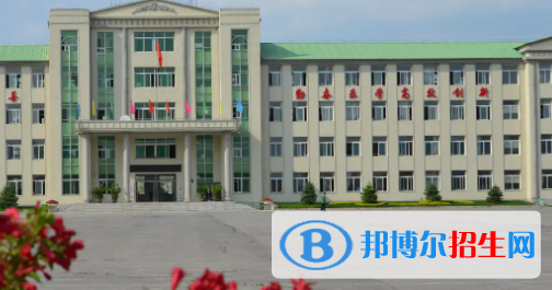 本溪市本溪滿族自治縣高中學校名單一覽 