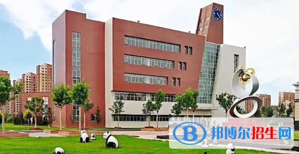 盤錦市高中學校名單一覽 
