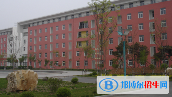 盤錦市盤山縣高中學校名單一覽 