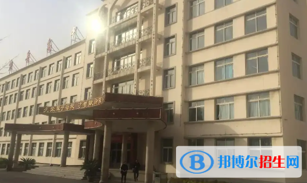 營口市鲅魚圈區(qū)高中學(xué)校名單一覽 