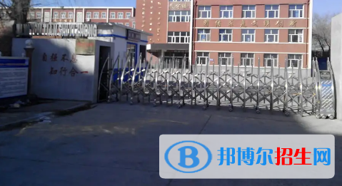 松原市中考?xì)v史總分(滿分）是多少（附松原中考成績查詢?nèi)肟冢? width=