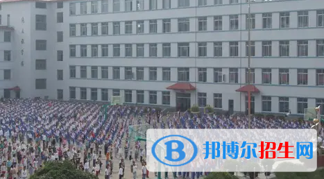 遼源市中考?xì)v史總分(滿分）是多少（附遼源中考成績查詢?nèi)肟冢? width=