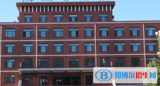 朝陽(yáng)市凌源市高中學(xué)校名單一覽 