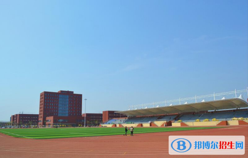 石家莊2023年計算機(jī)學(xué)校多少錢